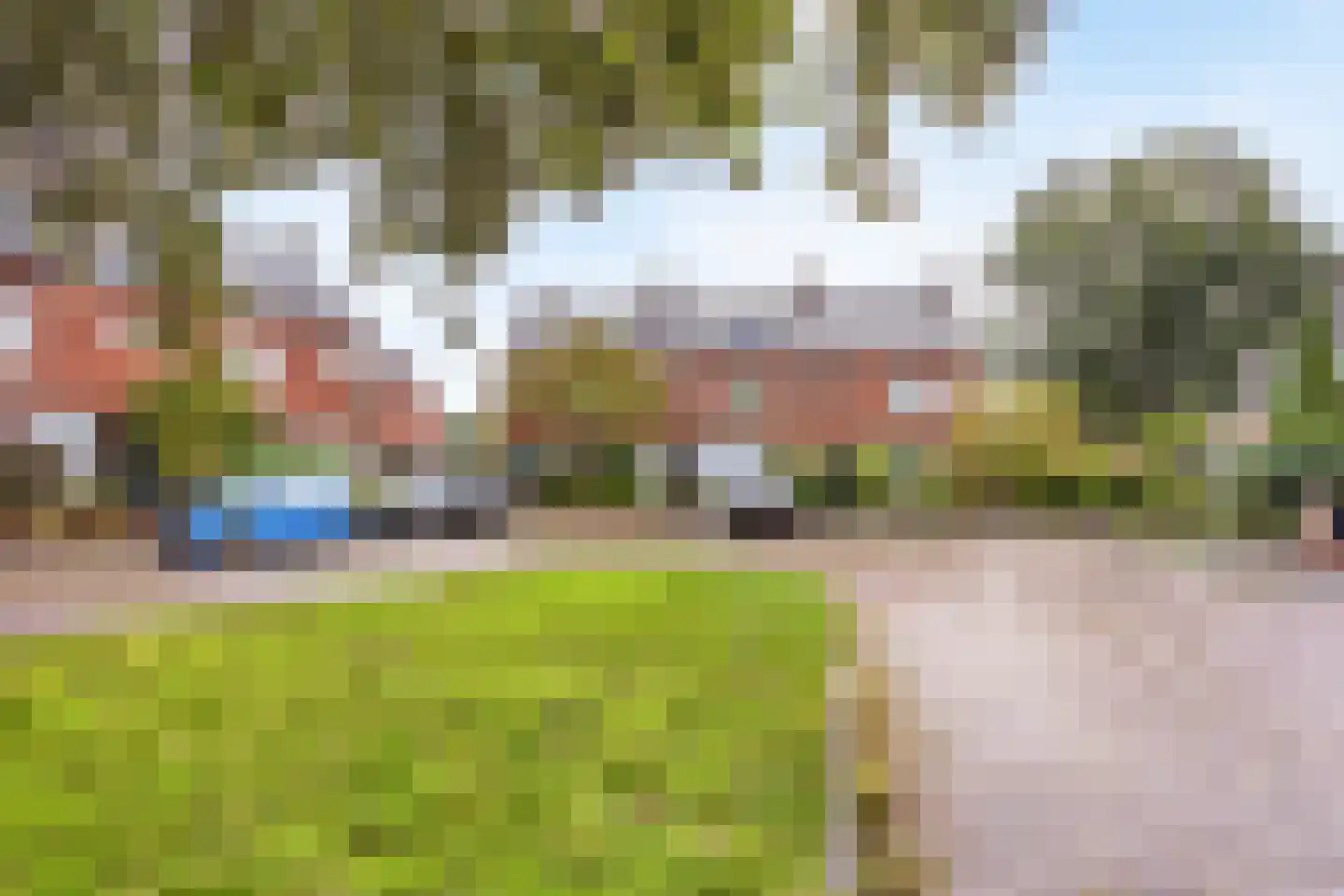 Hettemadreef 5 Voorschoten thumbnail 48