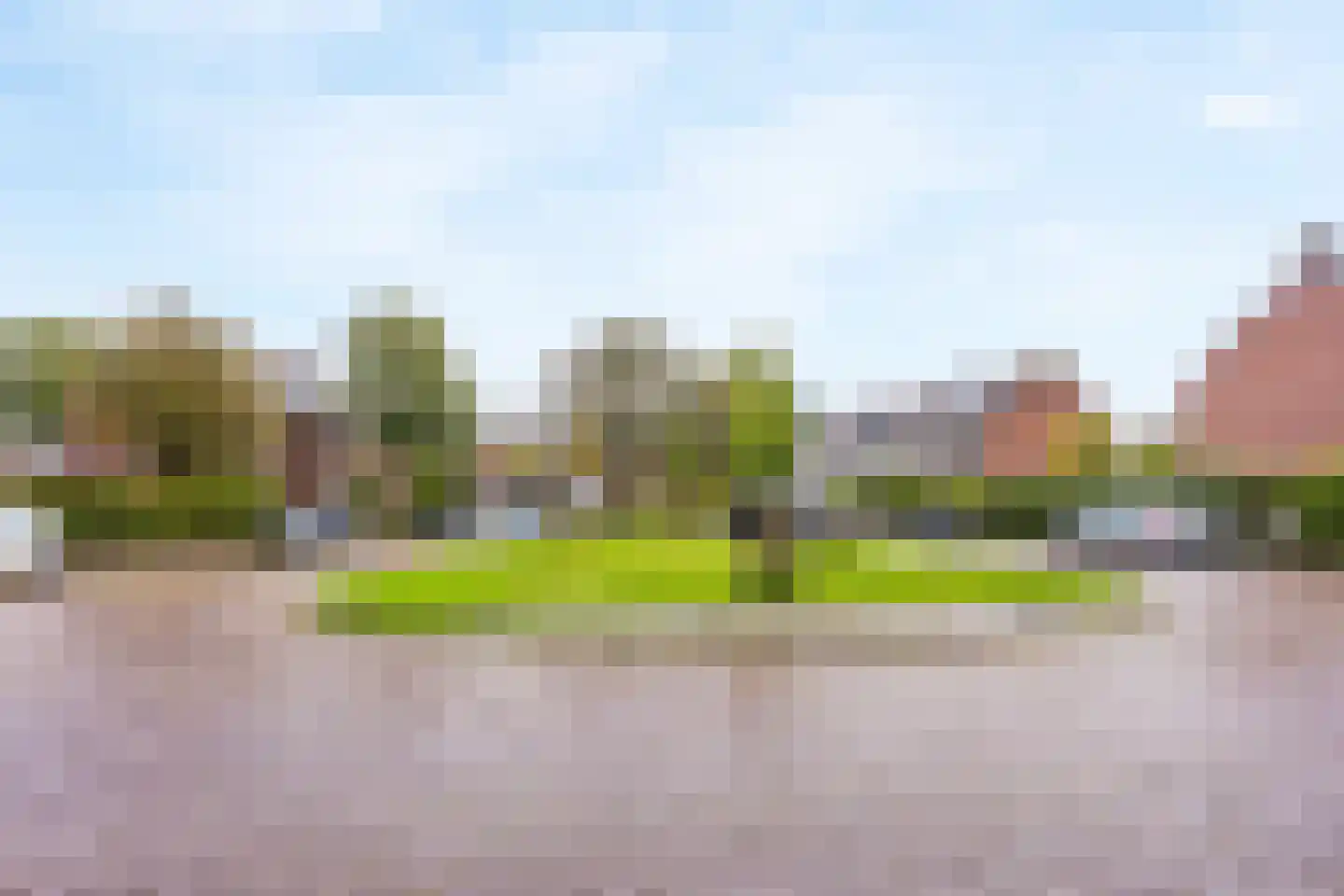 Hettemadreef 5 Voorschoten thumbnail 49