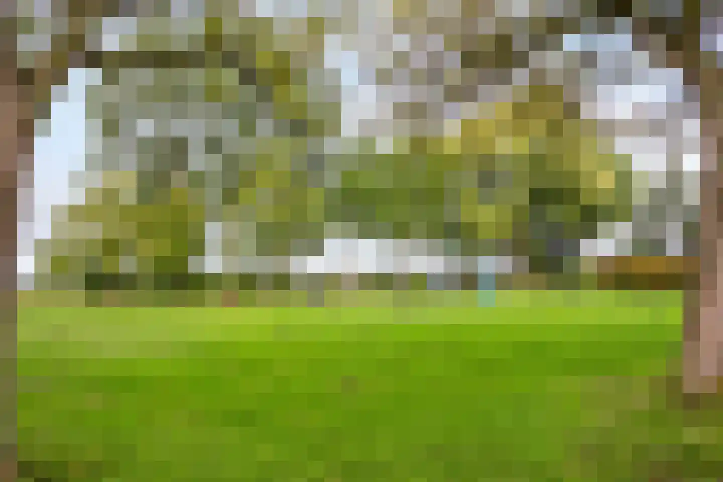 Hettemadreef 5 Voorschoten thumbnail 50