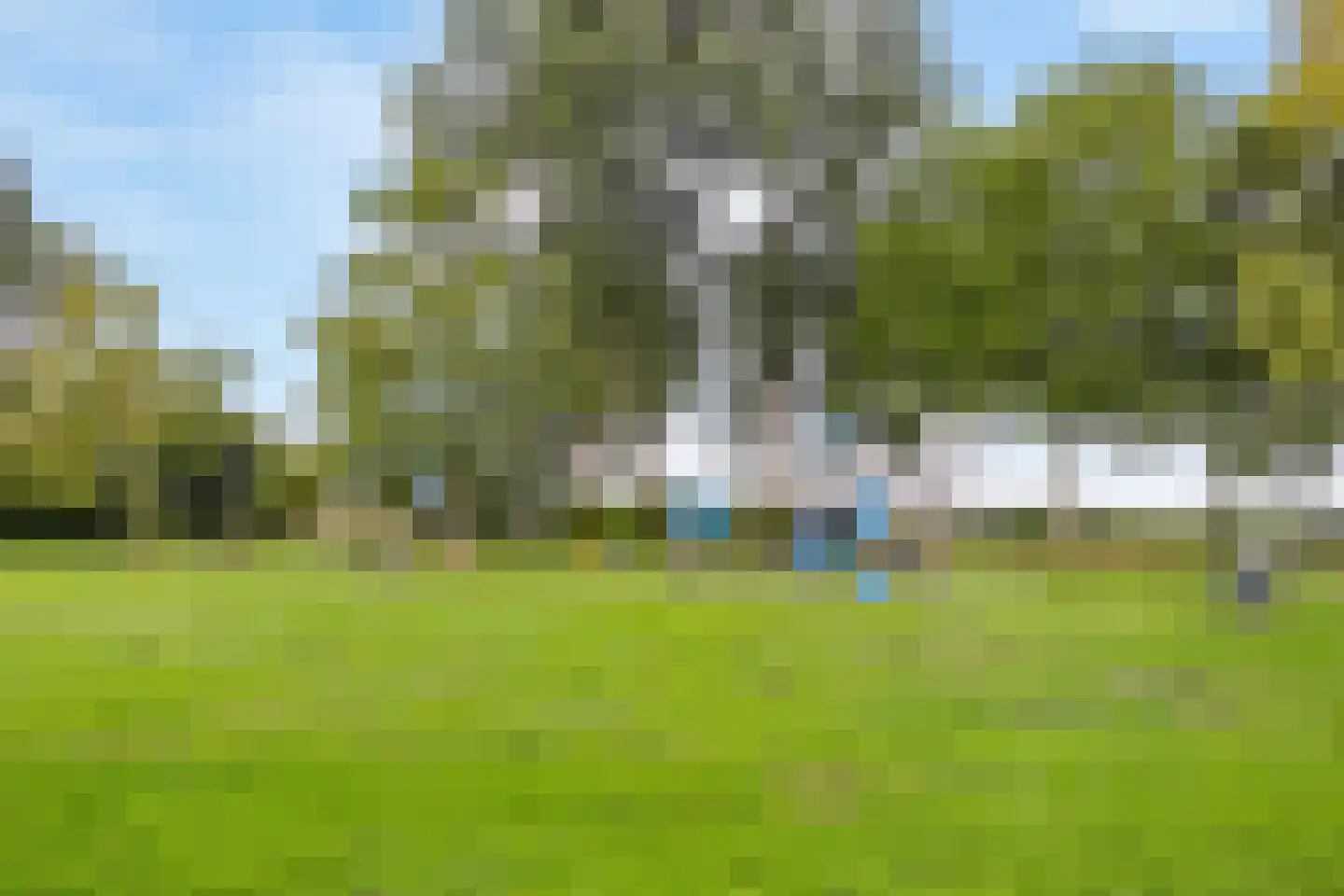 Hettemadreef 5 Voorschoten thumbnail 51
