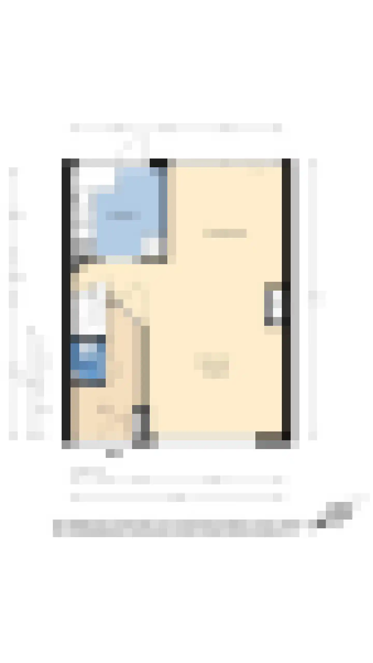 Hettemadreef 5 Voorschoten thumbnail 52