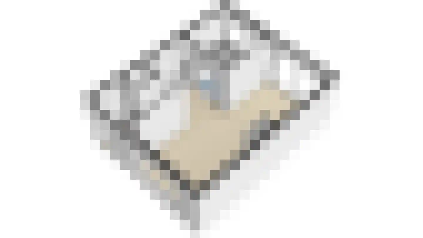 Hettemadreef 5 Voorschoten thumbnail 53