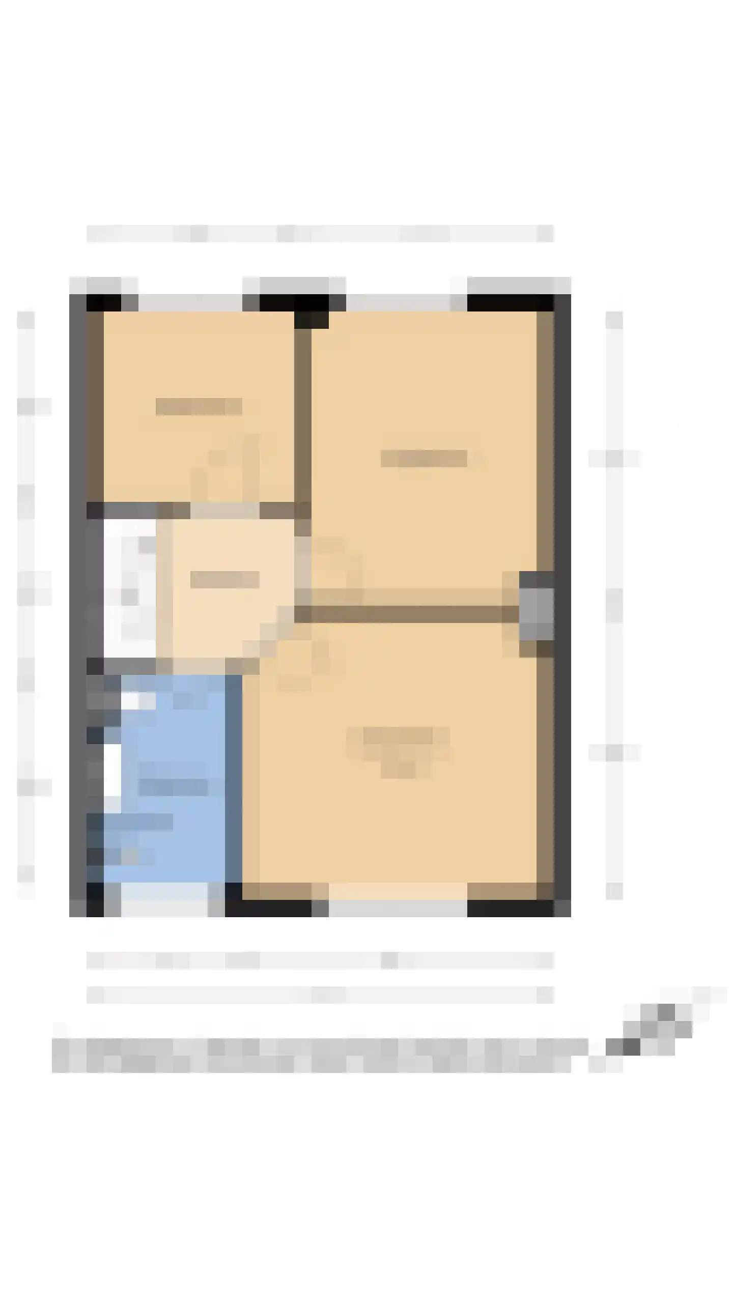 Hettemadreef 5 Voorschoten thumbnail 54