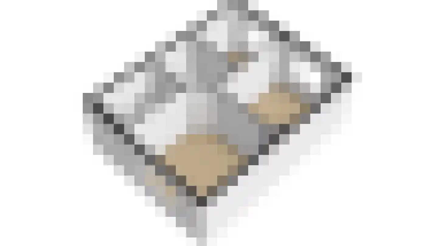 Hettemadreef 5 Voorschoten thumbnail 55