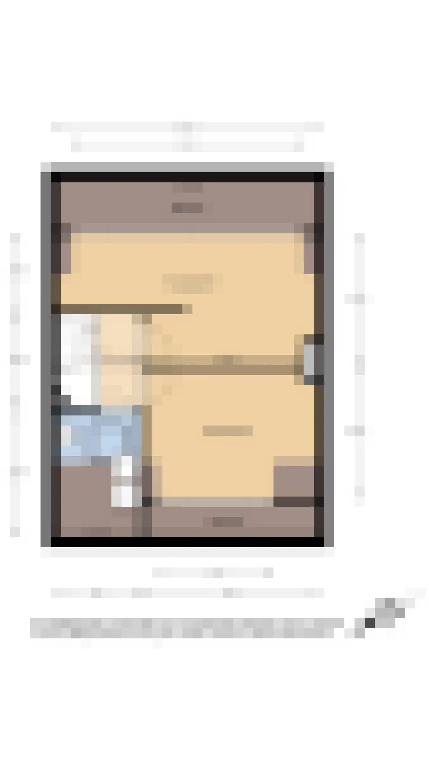 Hettemadreef 5 Voorschoten thumbnail 56