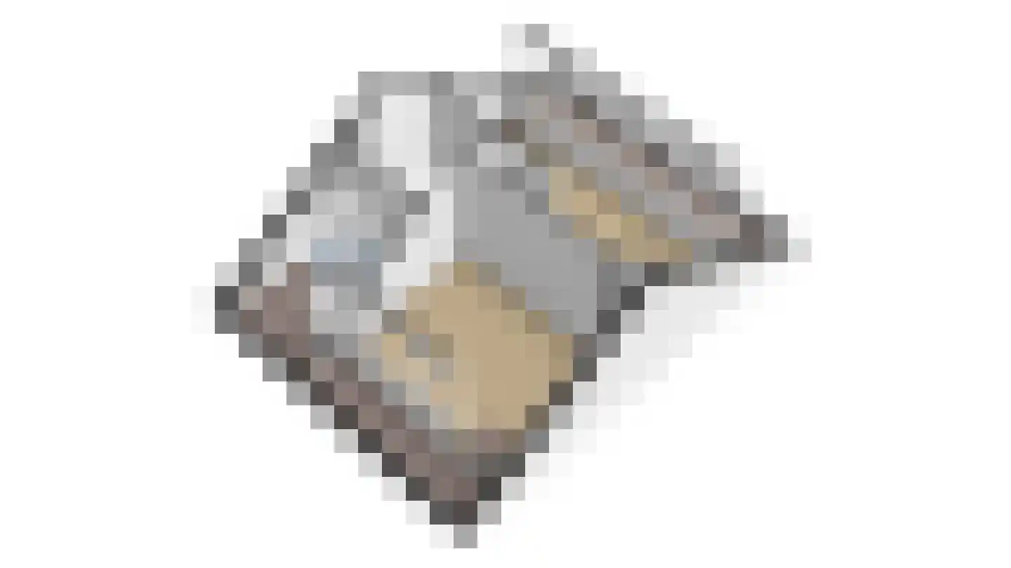 Hettemadreef 5 Voorschoten thumbnail 57