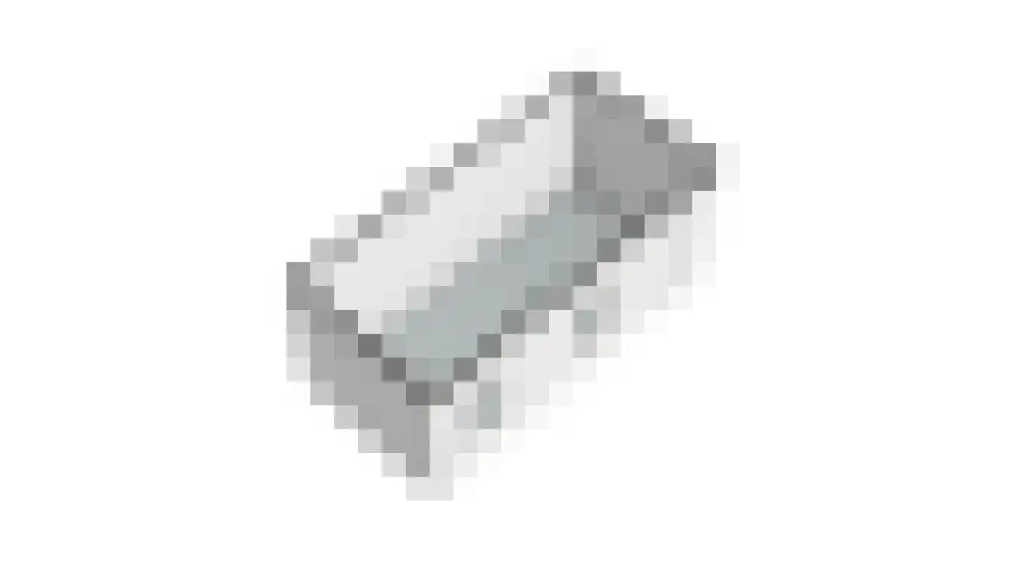 Hettemadreef 5 Voorschoten thumbnail 59