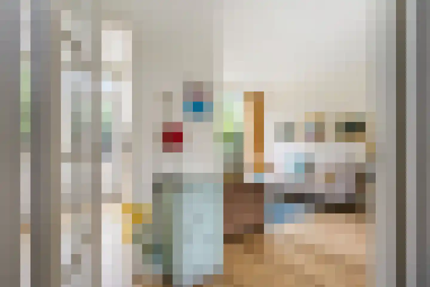 Hettemadreef 5 Voorschoten thumbnail 6