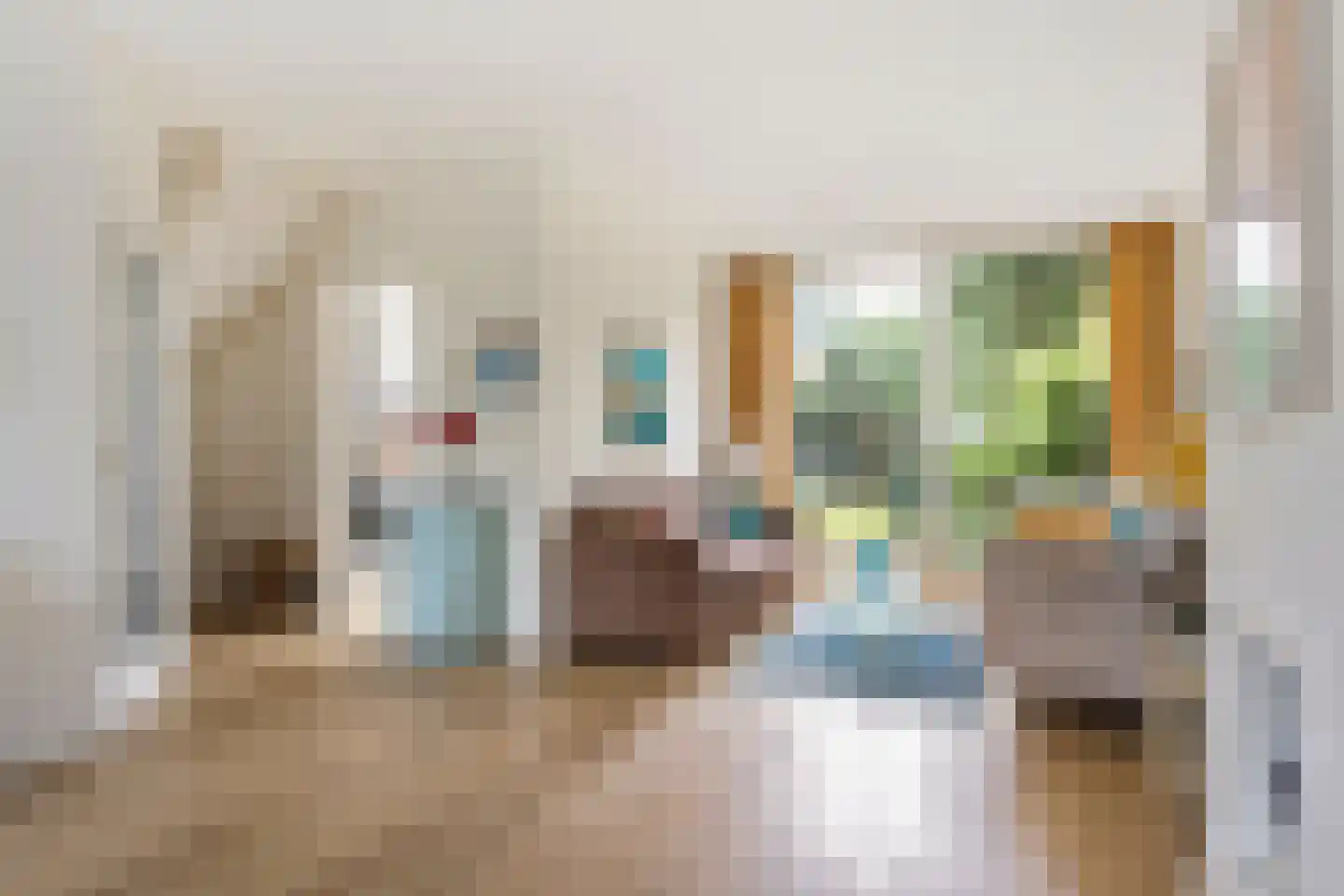 Hettemadreef 5 Voorschoten thumbnail 7