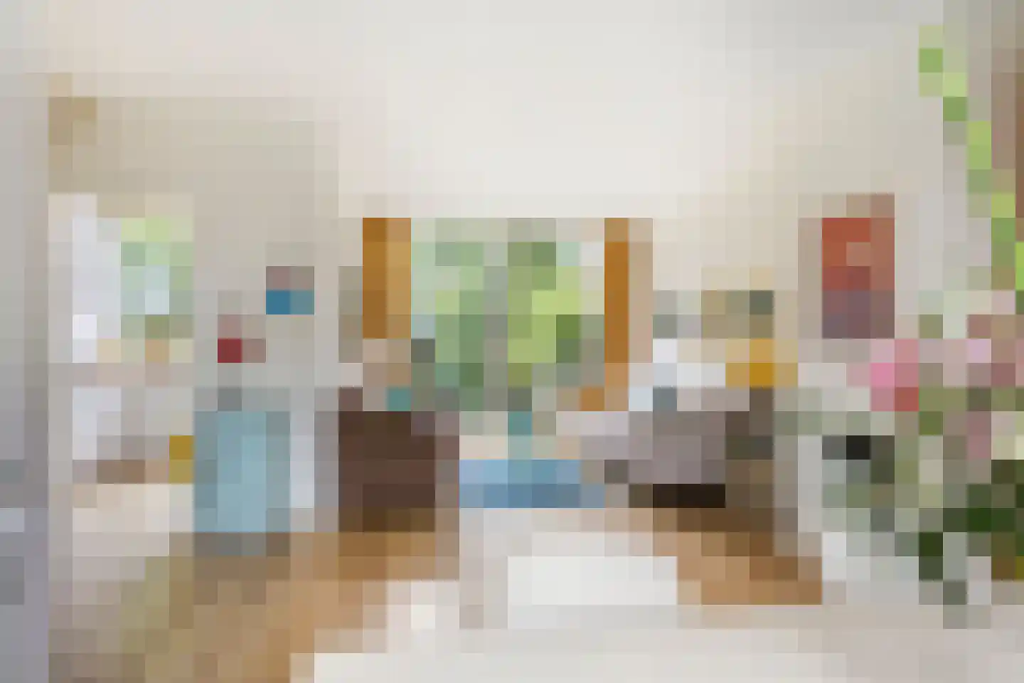 Hettemadreef 5 Voorschoten thumbnail 8