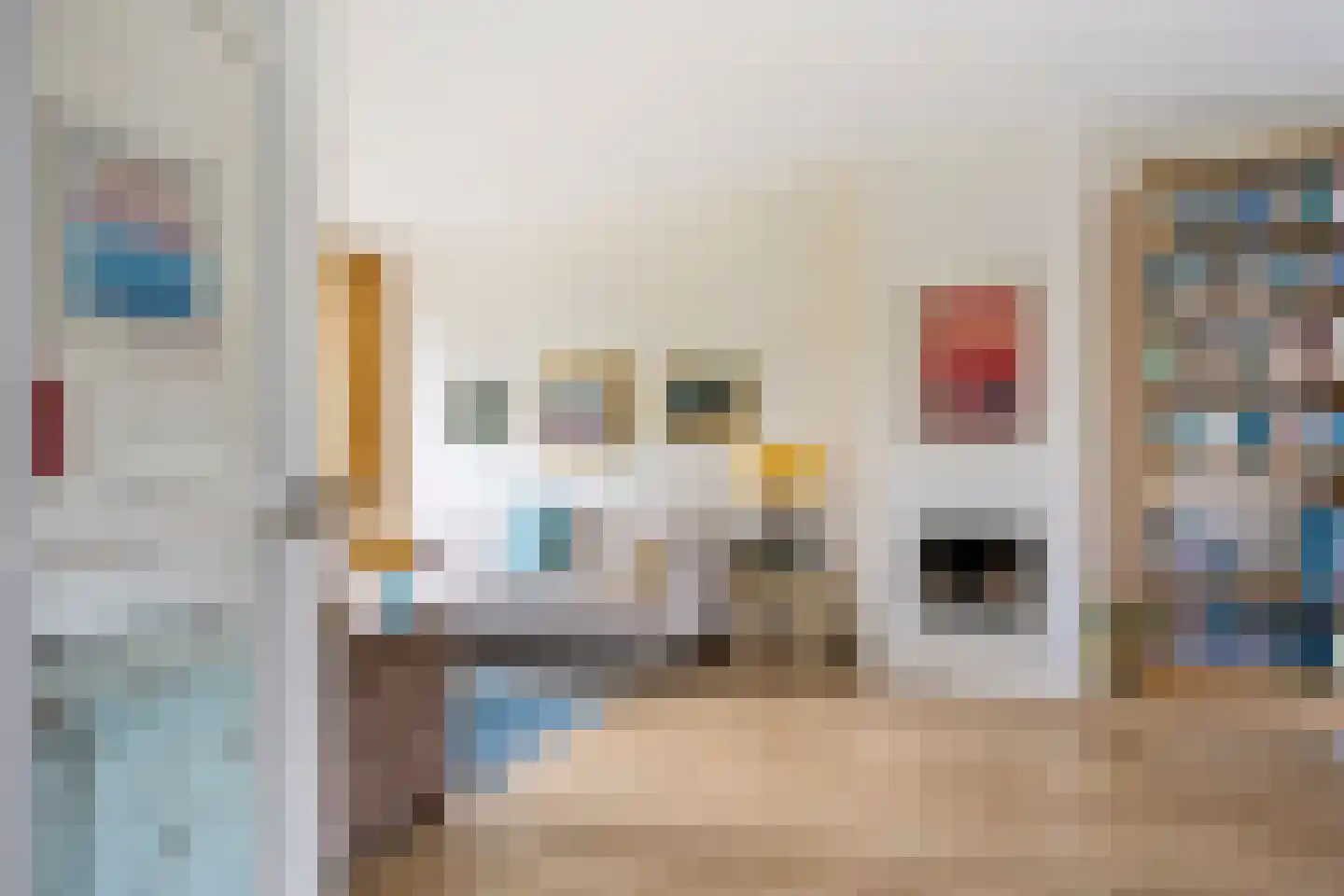 Hettemadreef 5 Voorschoten thumbnail 9