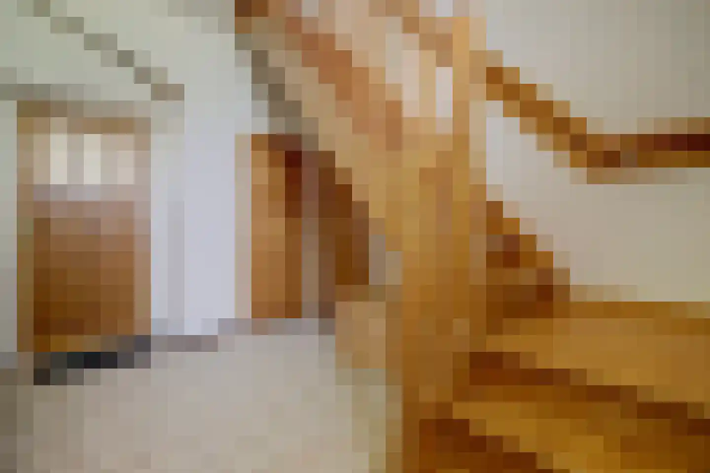 Hetterichstraat 5 Baarlo thumbnail 10