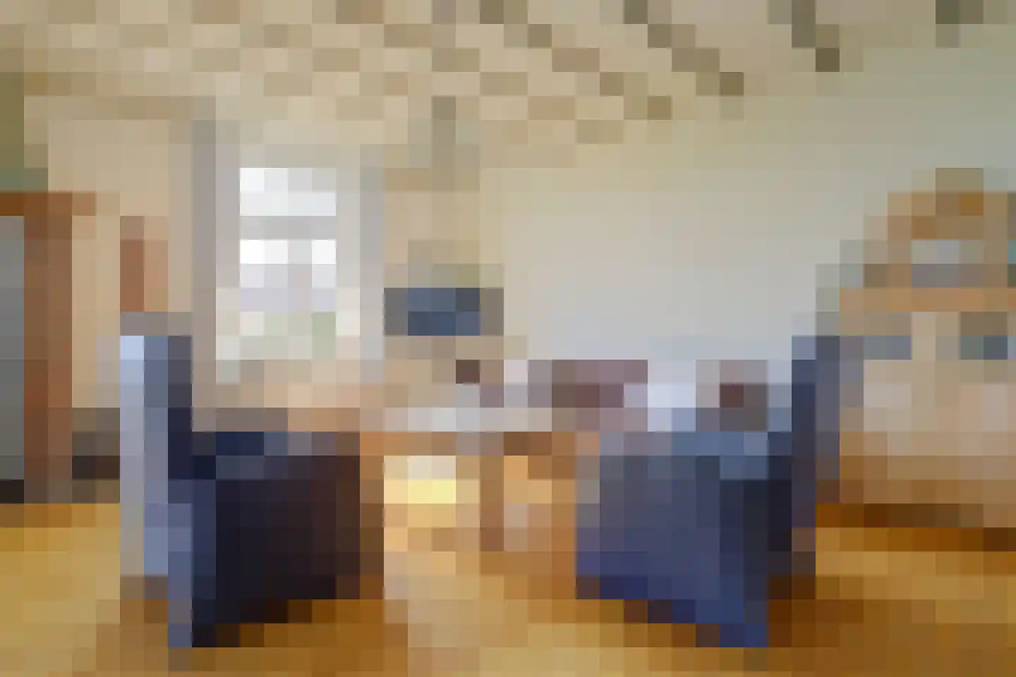 Hetterichstraat 5 Baarlo thumbnail 11