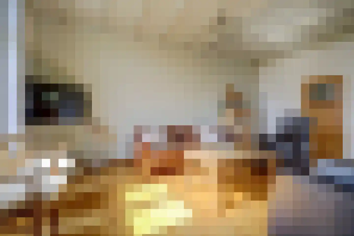 Hetterichstraat 5 Baarlo thumbnail 13