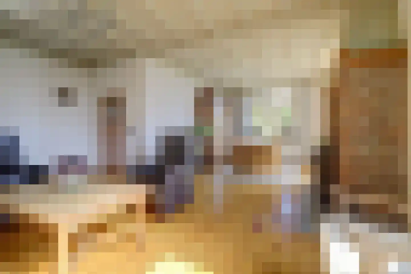 Hetterichstraat 5 Baarlo thumbnail 15