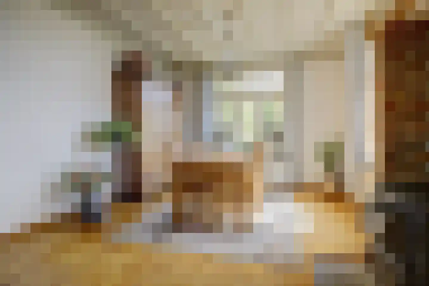 Hetterichstraat 5 Baarlo thumbnail 16