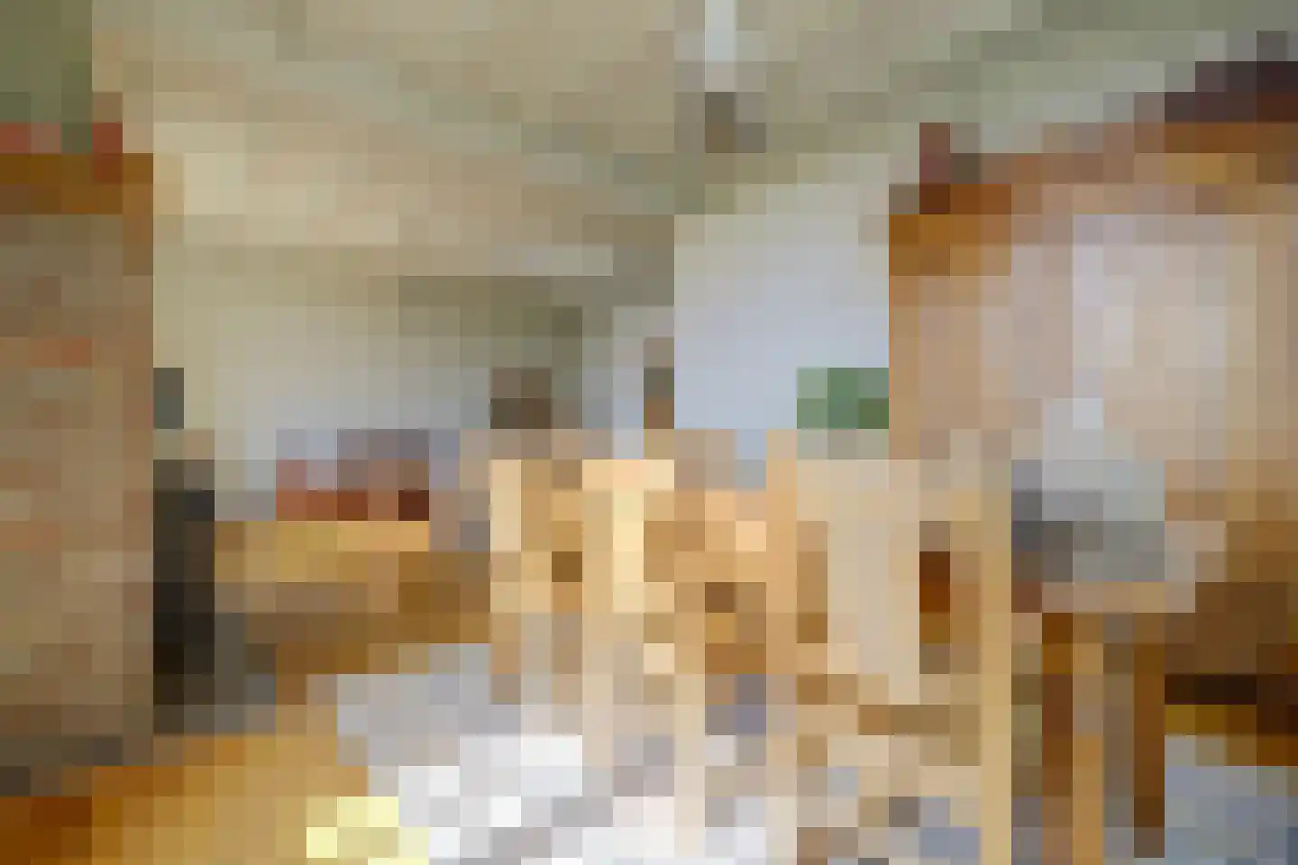 Hetterichstraat 5 Baarlo thumbnail 18