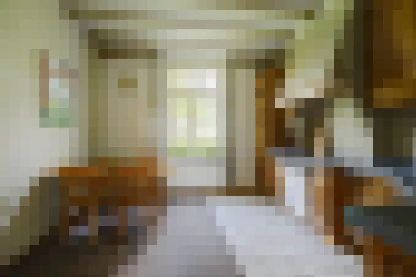 Hetterichstraat 5 Baarlo thumbnail 20