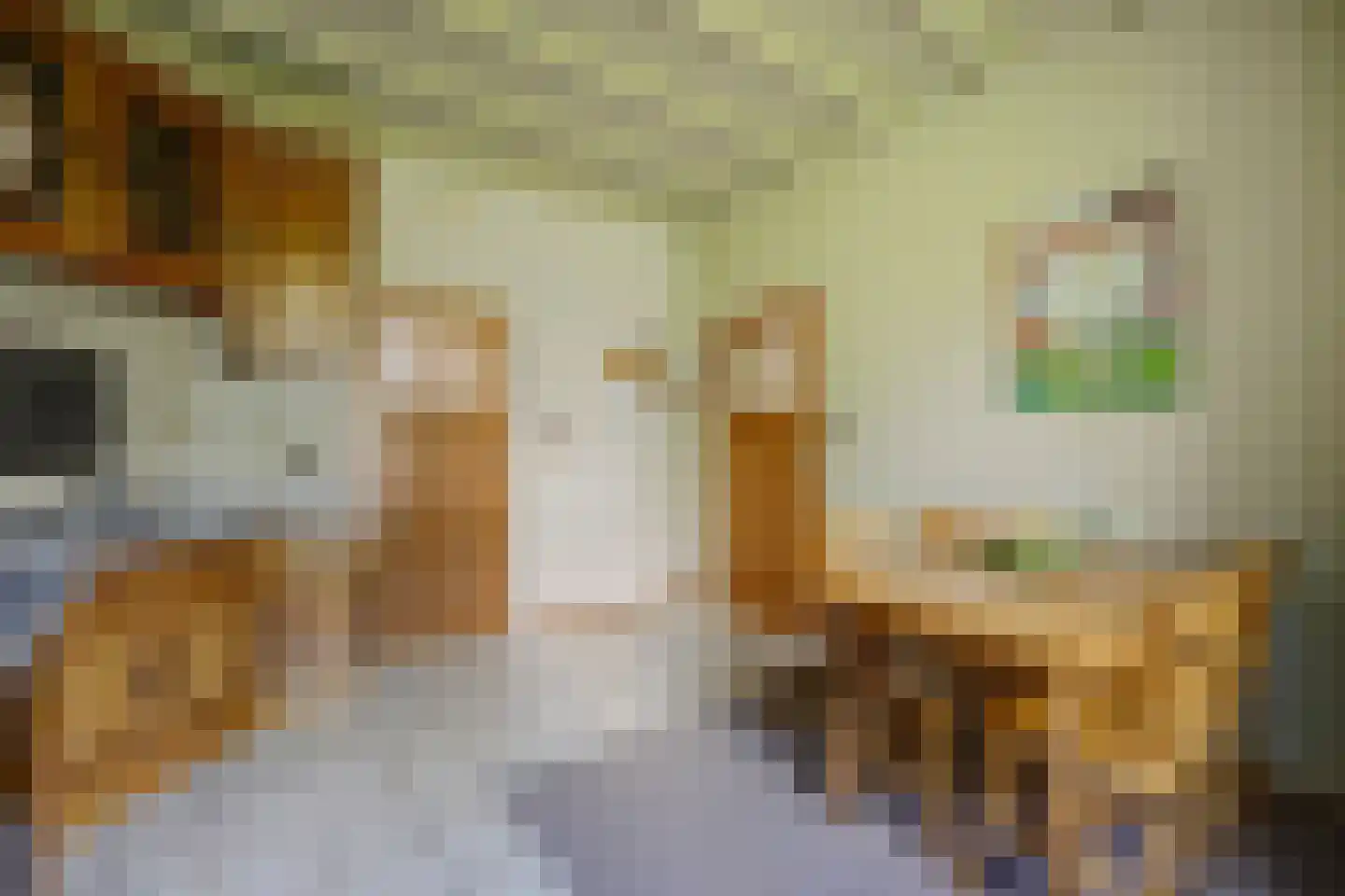 Hetterichstraat 5 Baarlo thumbnail 22