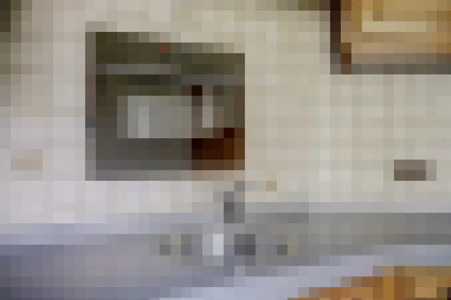Hetterichstraat 5 Baarlo thumbnail 25