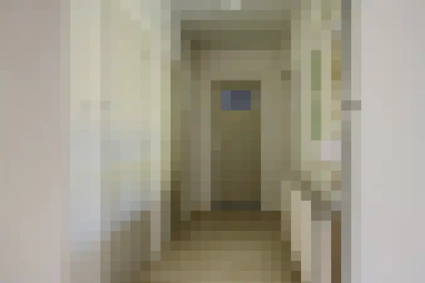 Hetterichstraat 5 Baarlo thumbnail 31