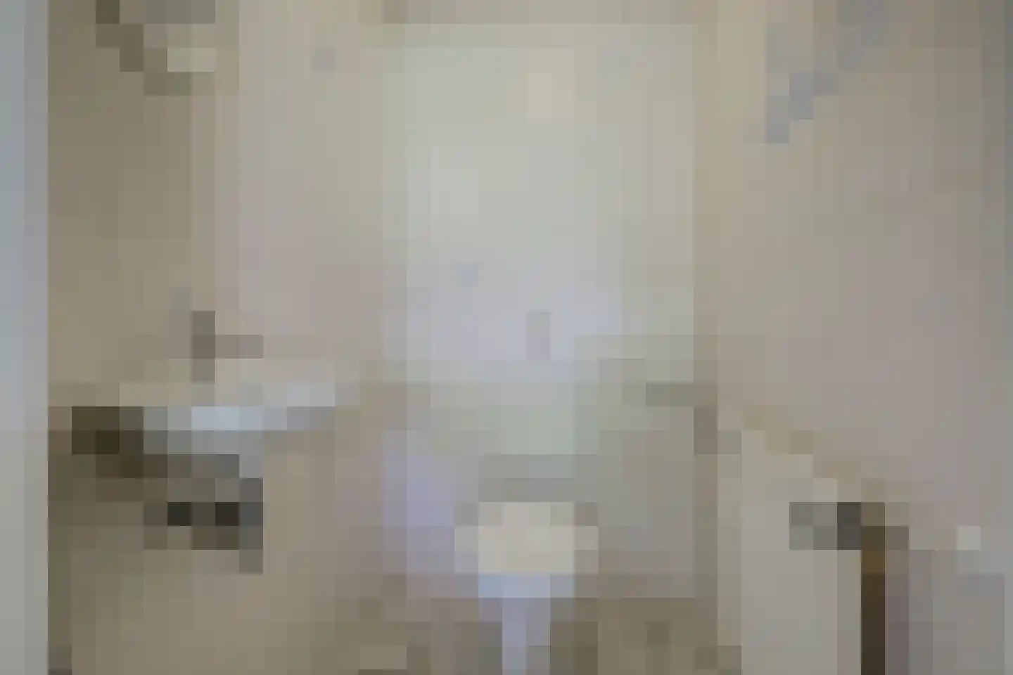 Hetterichstraat 5 Baarlo thumbnail 32