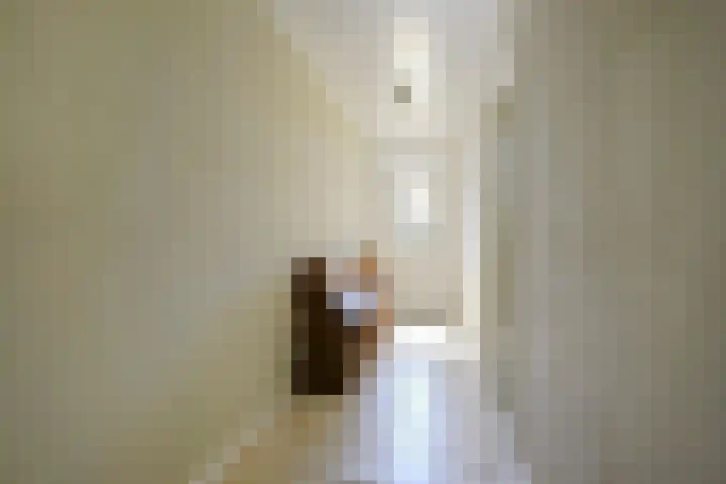 Hetterichstraat 5 Baarlo thumbnail 35