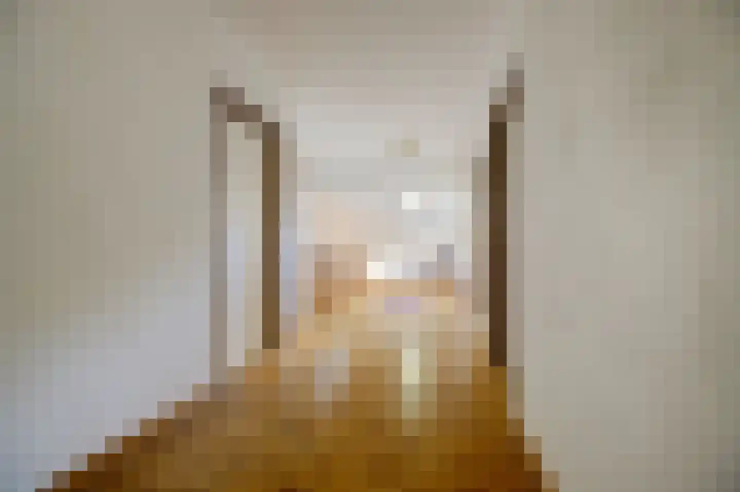 Hetterichstraat 5 Baarlo thumbnail 36
