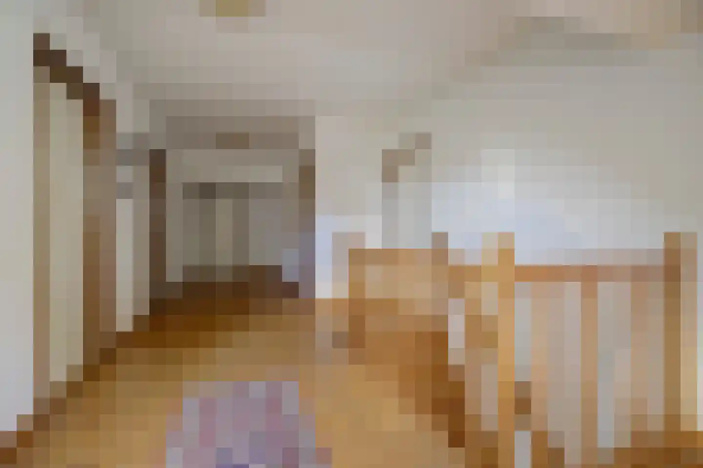 Hetterichstraat 5 Baarlo thumbnail 38
