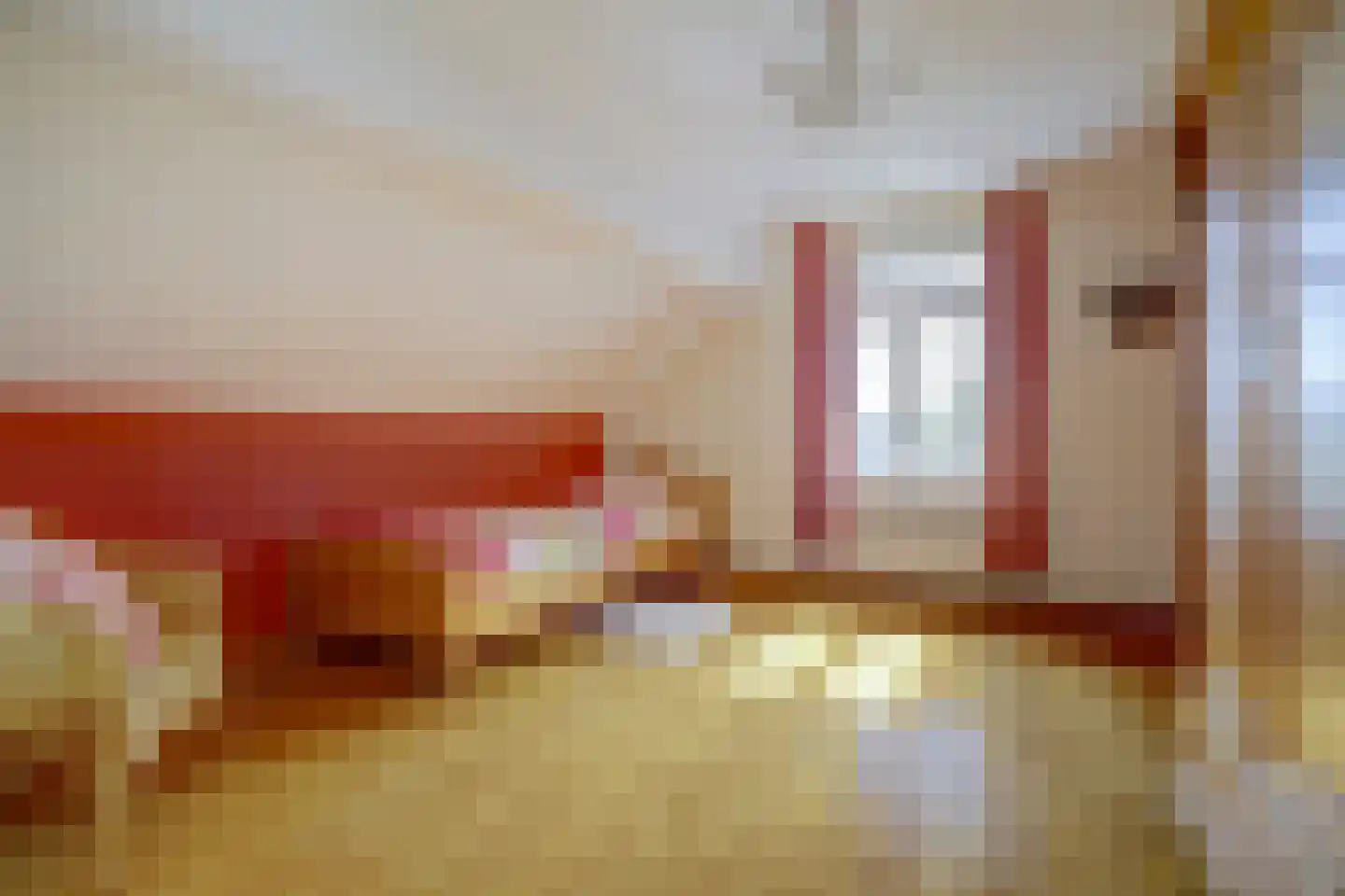 Hetterichstraat 5 Baarlo thumbnail 39