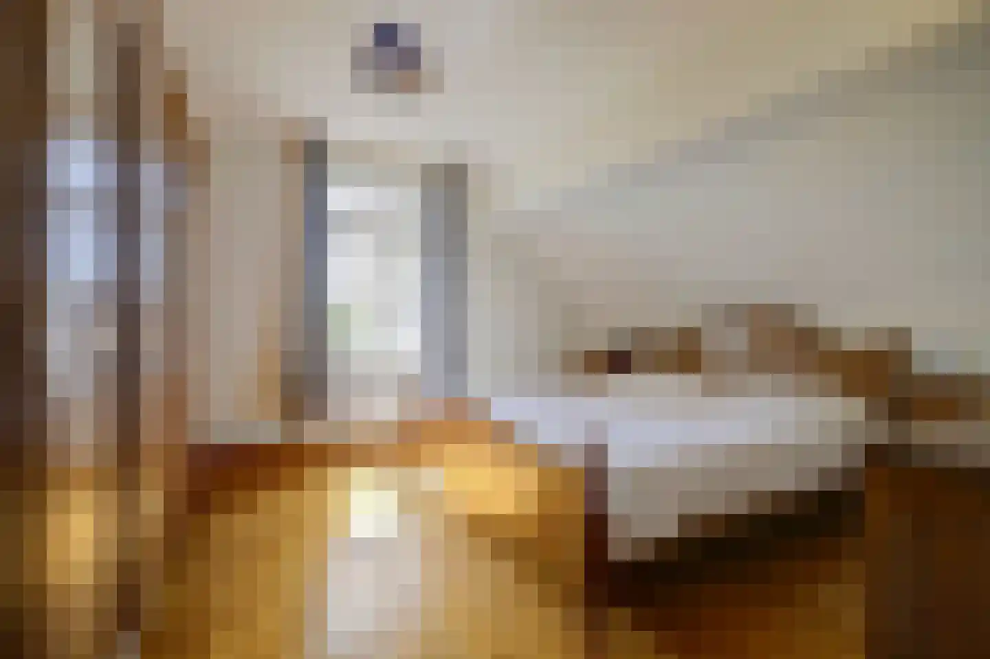 Hetterichstraat 5 Baarlo thumbnail 41