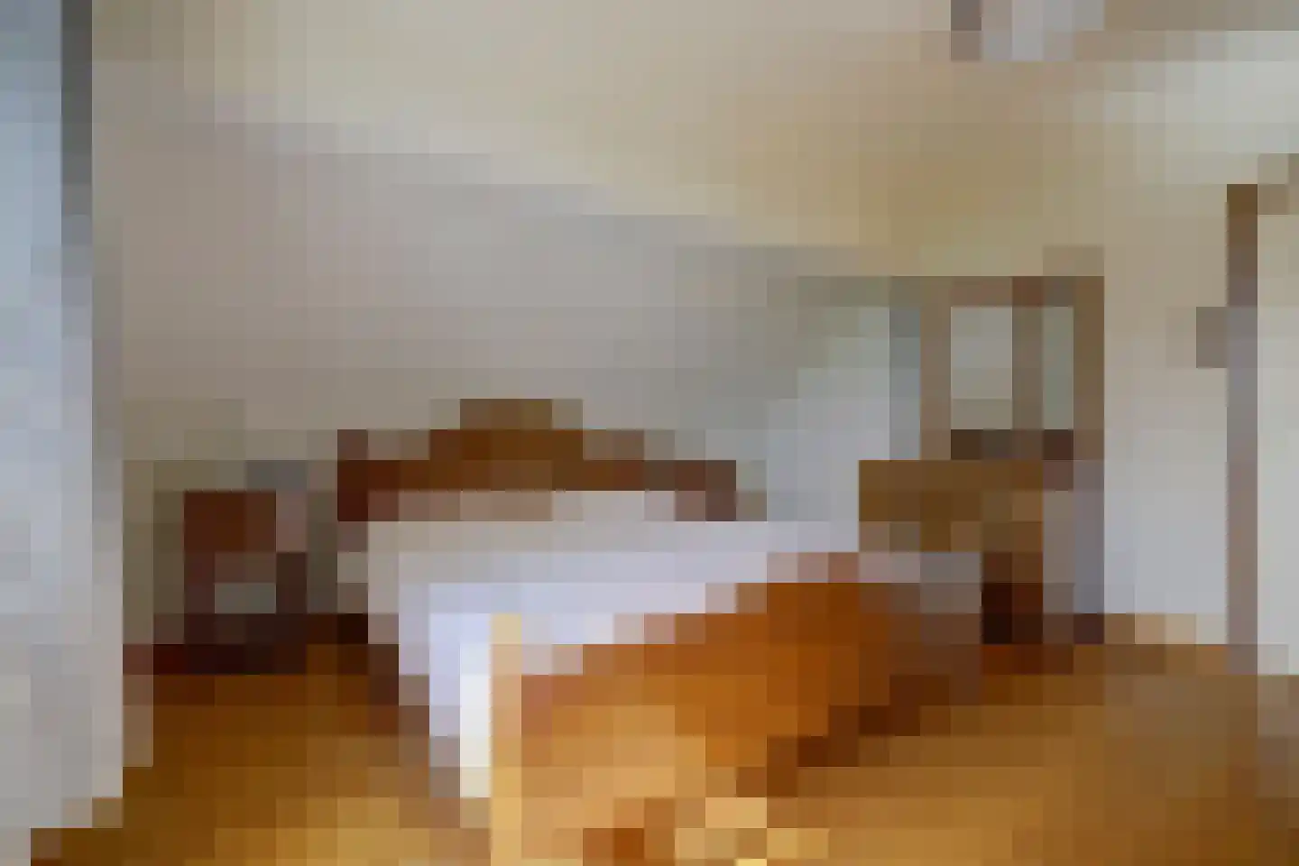 Hetterichstraat 5 Baarlo thumbnail 42