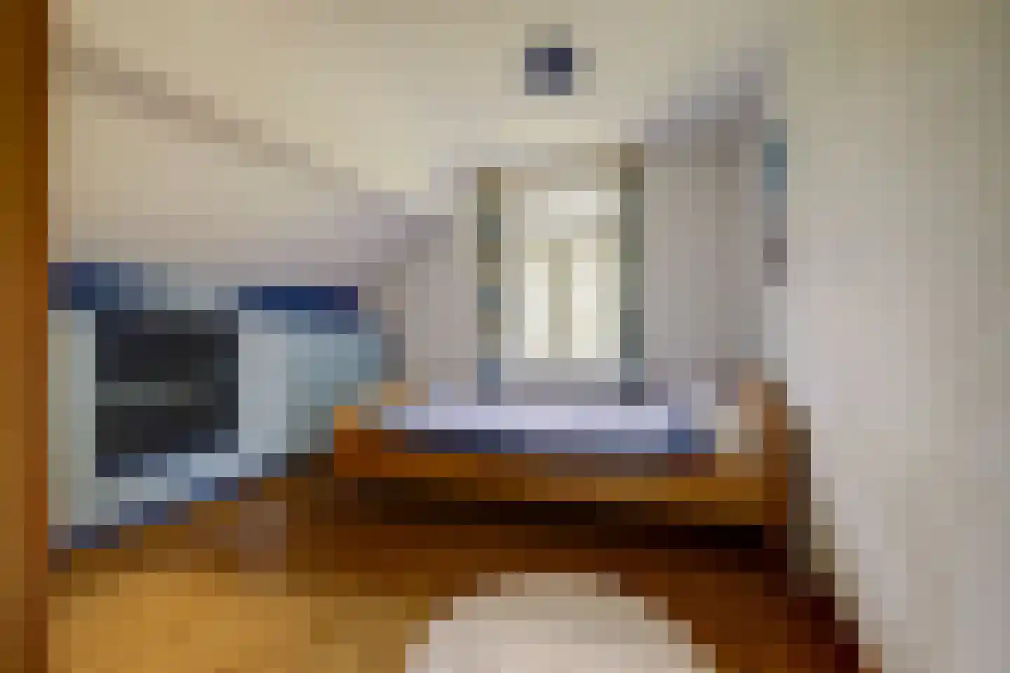 Hetterichstraat 5 Baarlo thumbnail 43