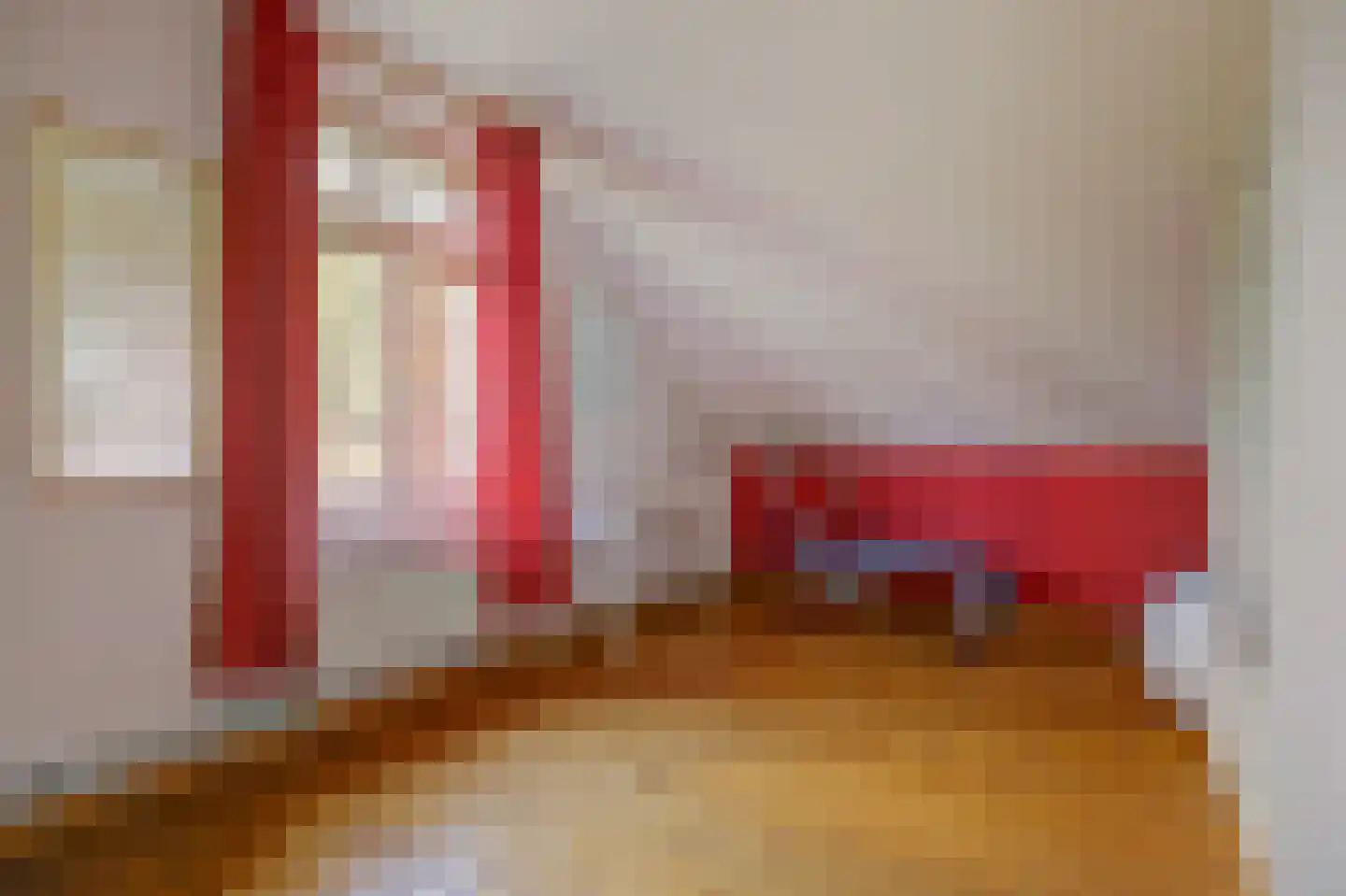 Hetterichstraat 5 Baarlo thumbnail 44