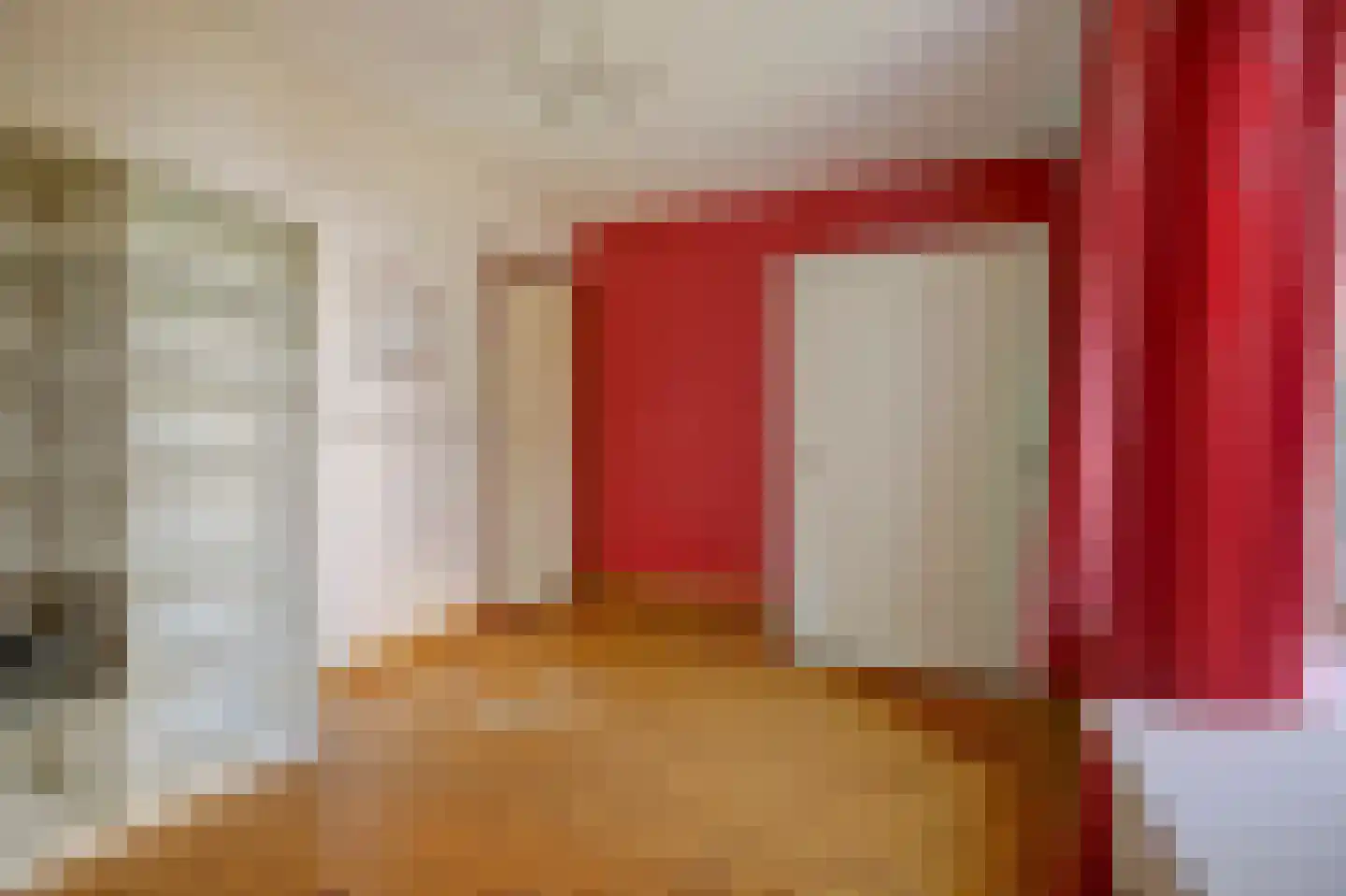 Hetterichstraat 5 Baarlo thumbnail 45