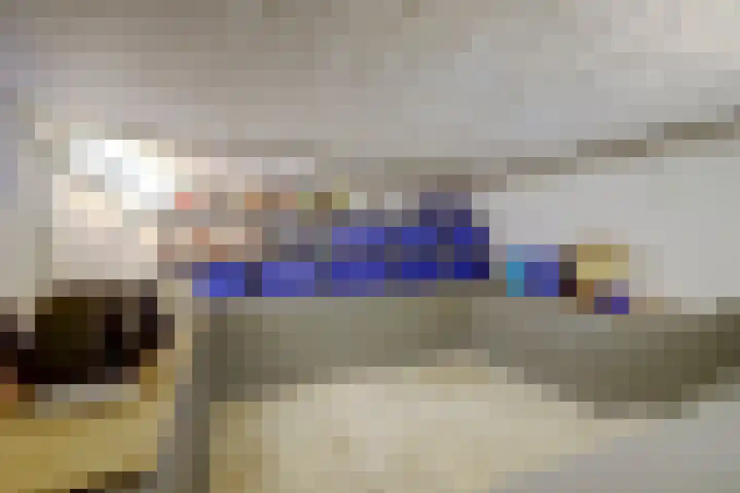Hetterichstraat 5 Baarlo thumbnail 50