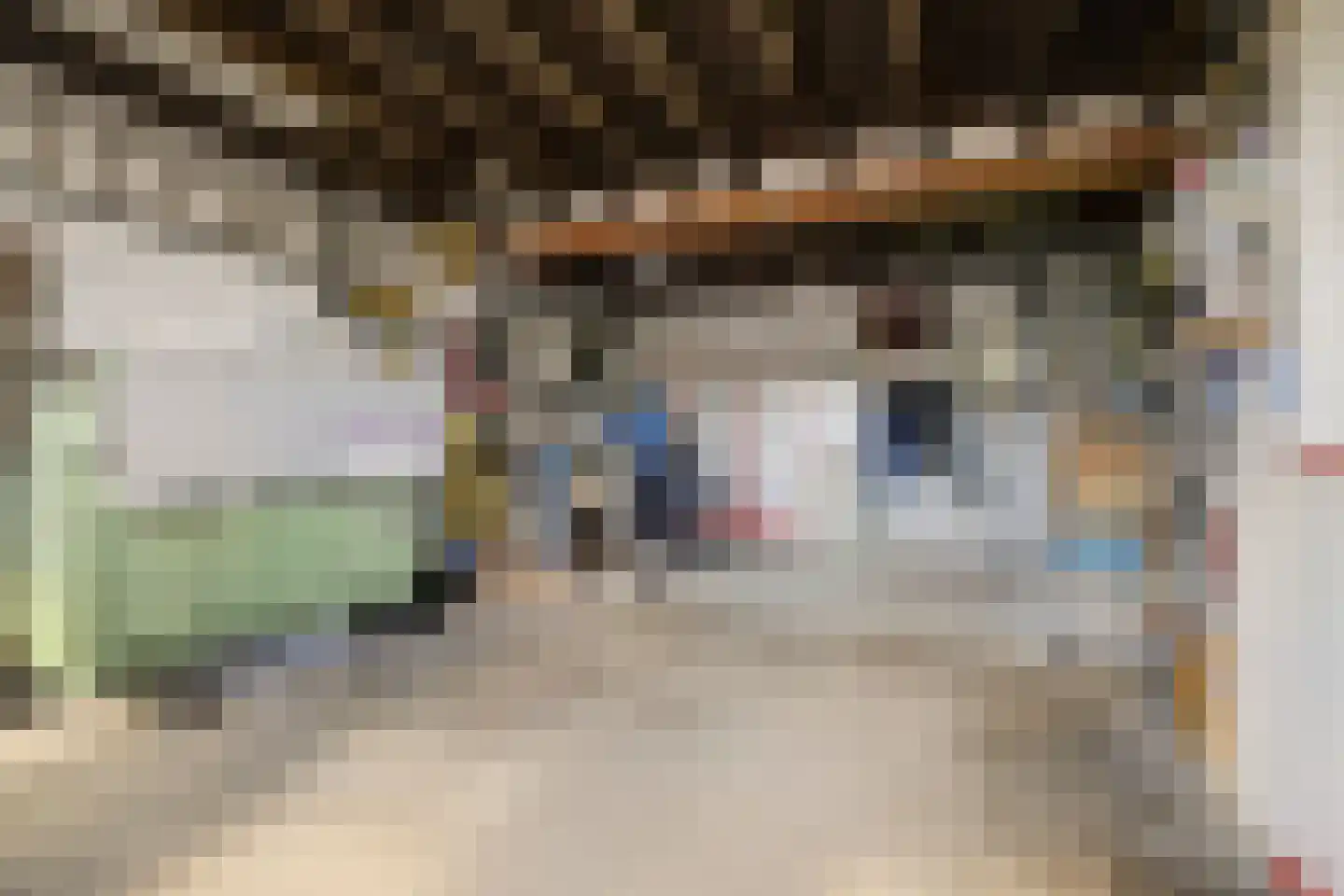 Hetterichstraat 5 Baarlo thumbnail 52