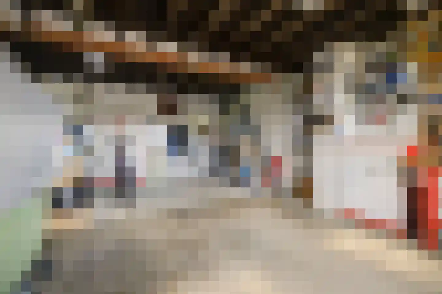 Hetterichstraat 5 Baarlo thumbnail 53