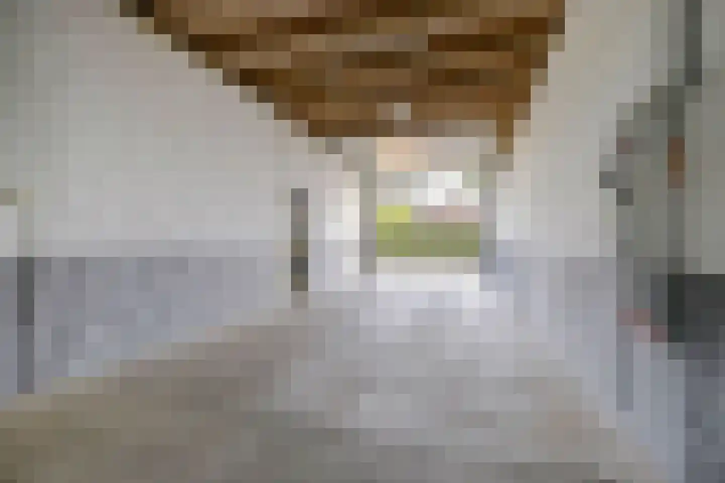 Hetterichstraat 5 Baarlo thumbnail 54