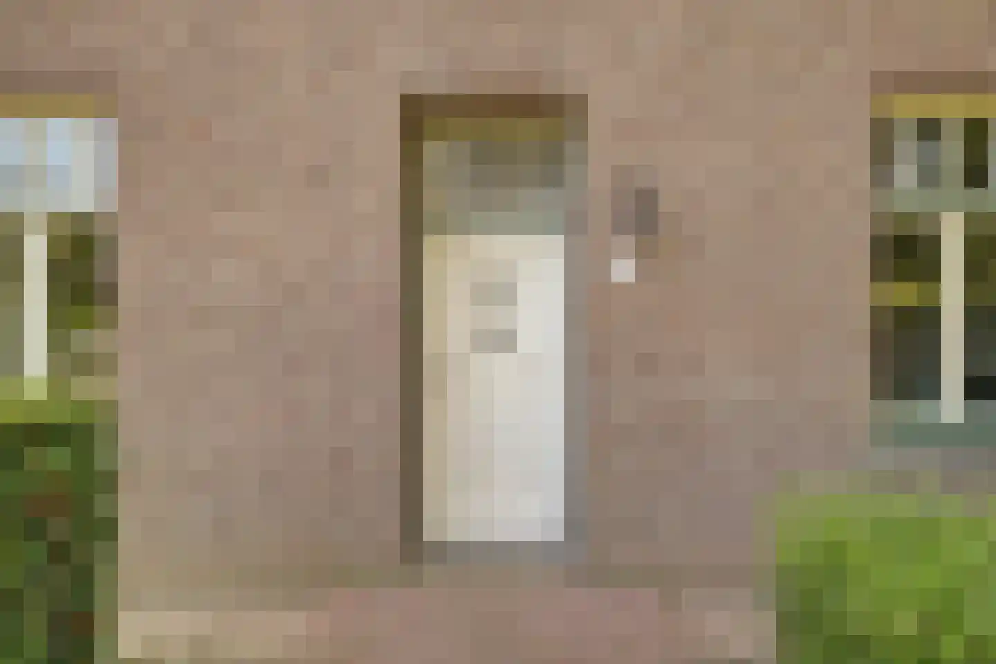 Hetterichstraat 5 Baarlo thumbnail 6