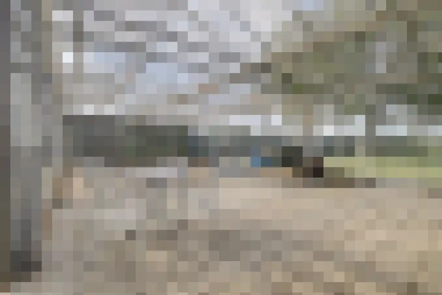 Hetterichstraat 5 Baarlo thumbnail 61