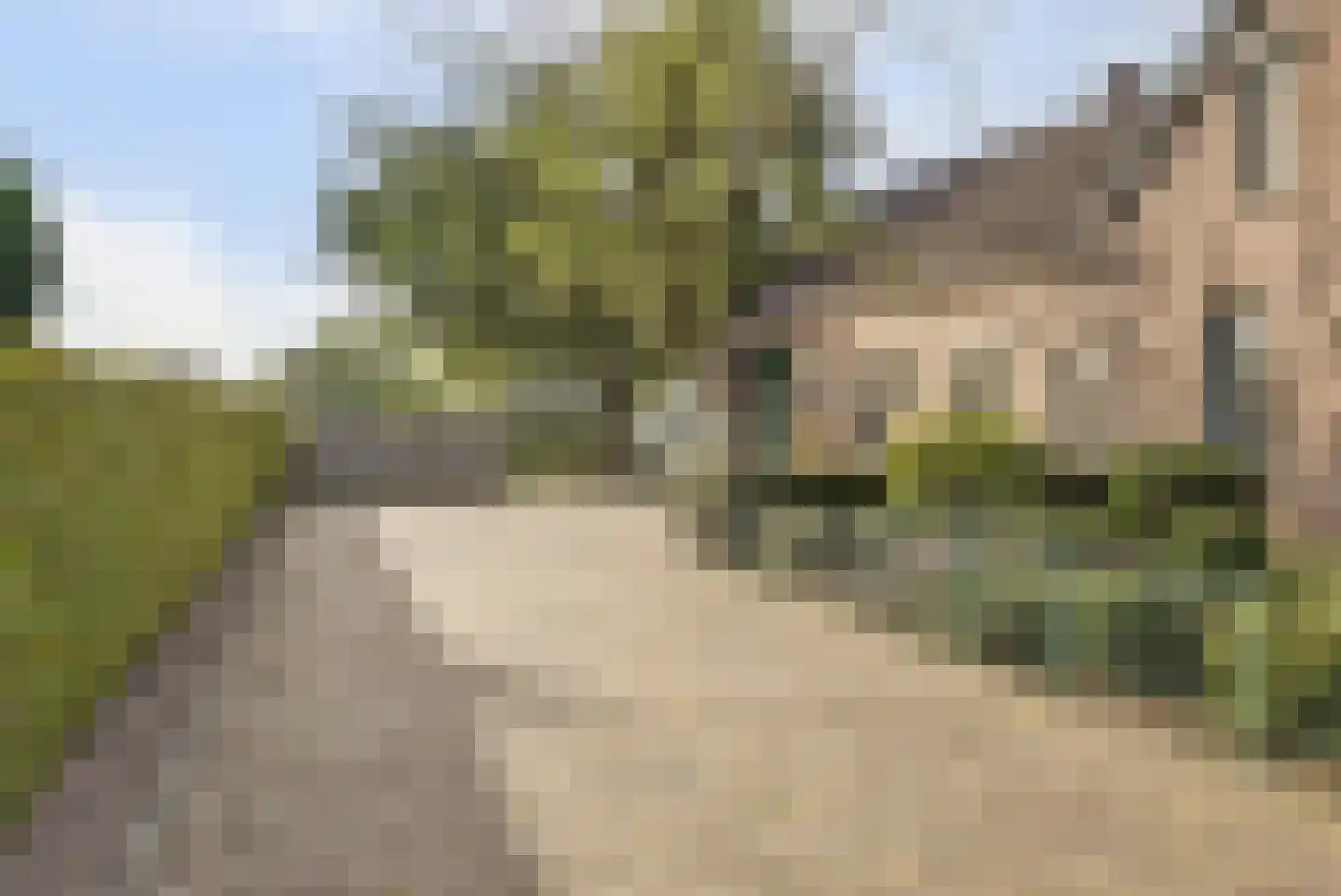 Hetterichstraat 5 Baarlo thumbnail 64