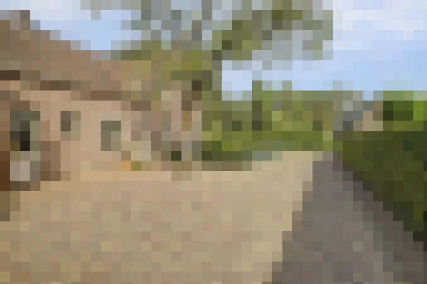 Hetterichstraat 5 Baarlo thumbnail 65