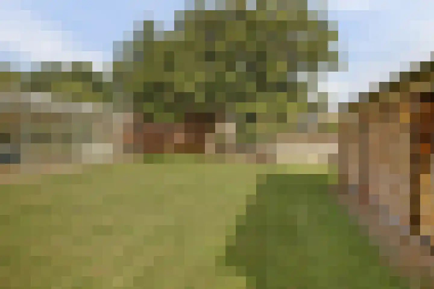 Hetterichstraat 5 Baarlo thumbnail 68