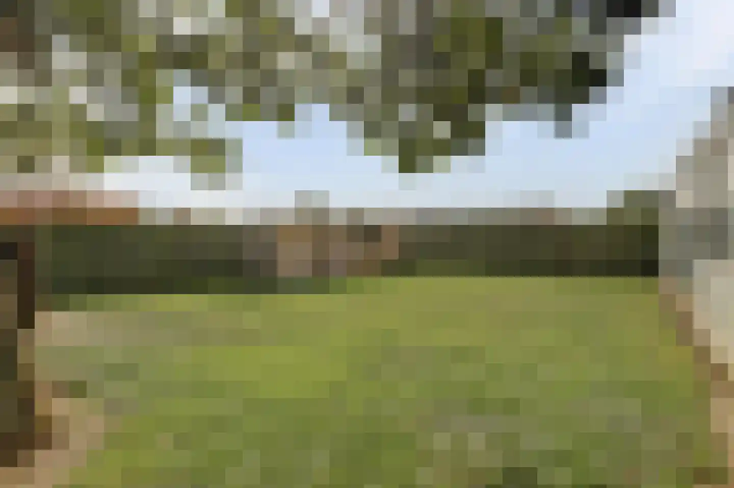 Hetterichstraat 5 Baarlo thumbnail 69