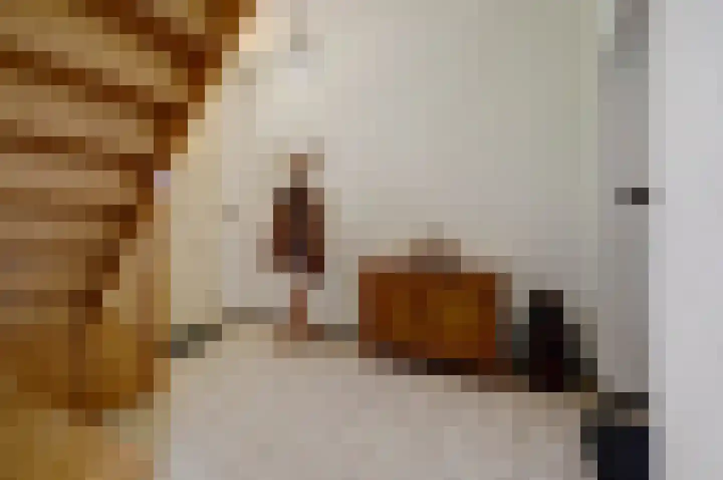 Hetterichstraat 5 Baarlo thumbnail 7