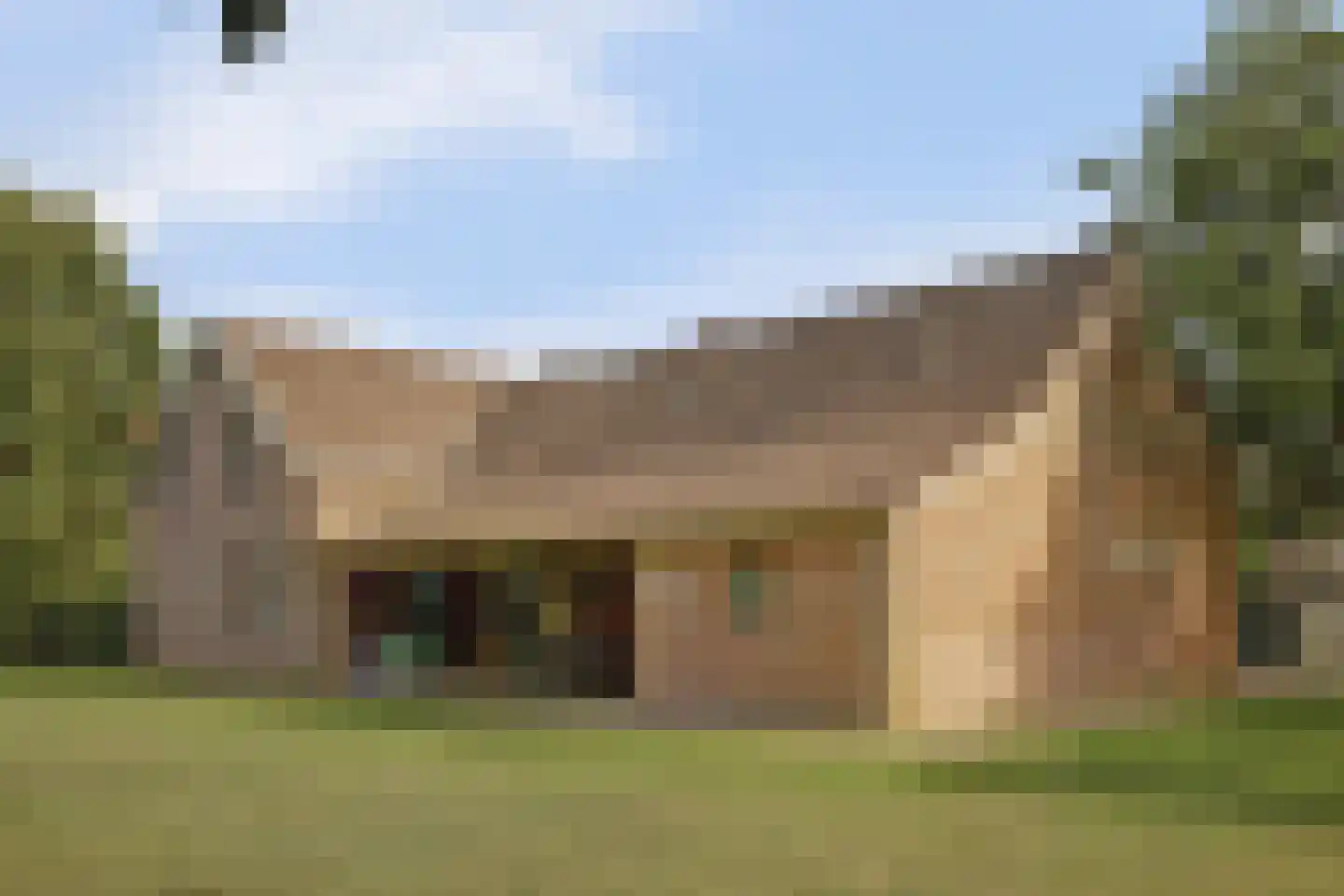 Hetterichstraat 5 Baarlo thumbnail 78