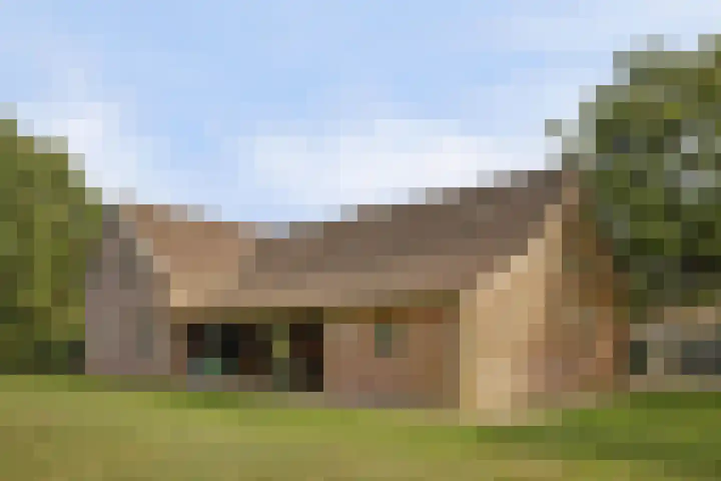 Hetterichstraat 5 Baarlo thumbnail 79