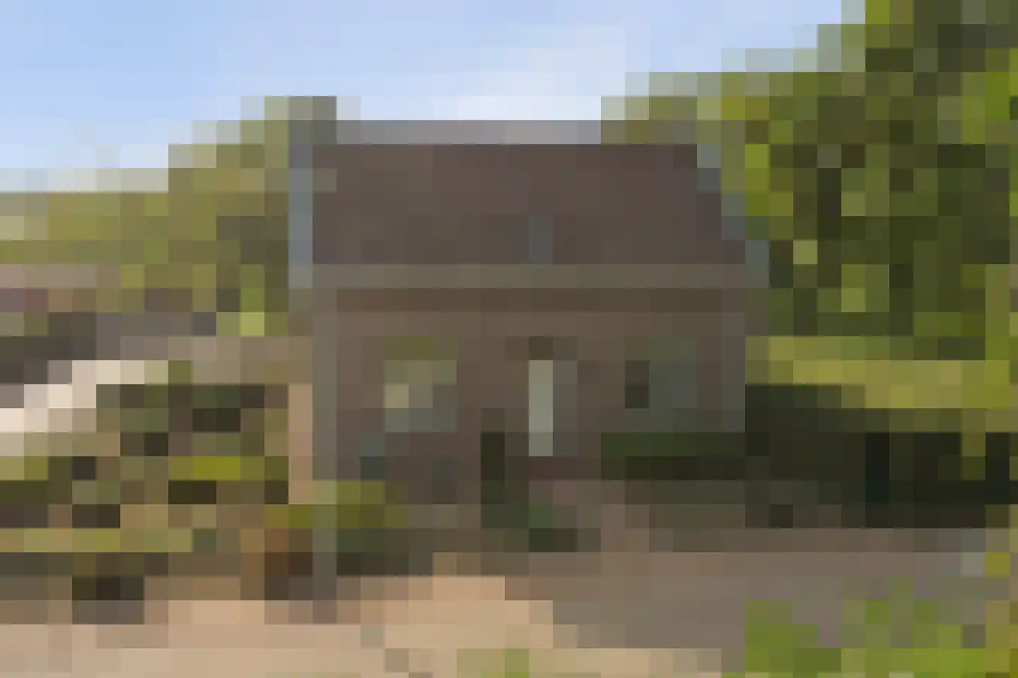 Hetterichstraat 5 Baarlo thumbnail 82