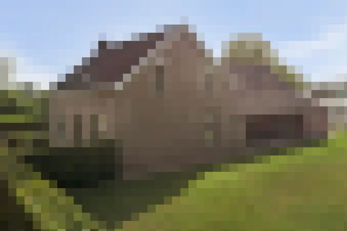 Hetterichstraat 5 Baarlo thumbnail 83